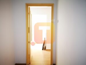 Apartament 3 camere parter, zona Adridan, Dărmănești
