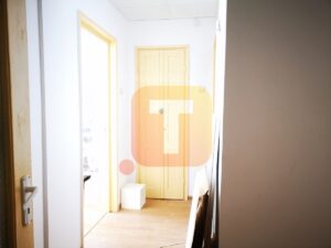 Apartament 3 camere parter, zona Adridan, Dărmănești