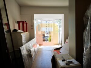 Apartament 3 camere parter, zona Adridan, Dărmănești