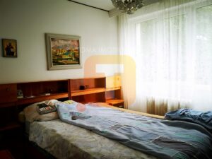 Apartament 3 camere, etaj 2, centru