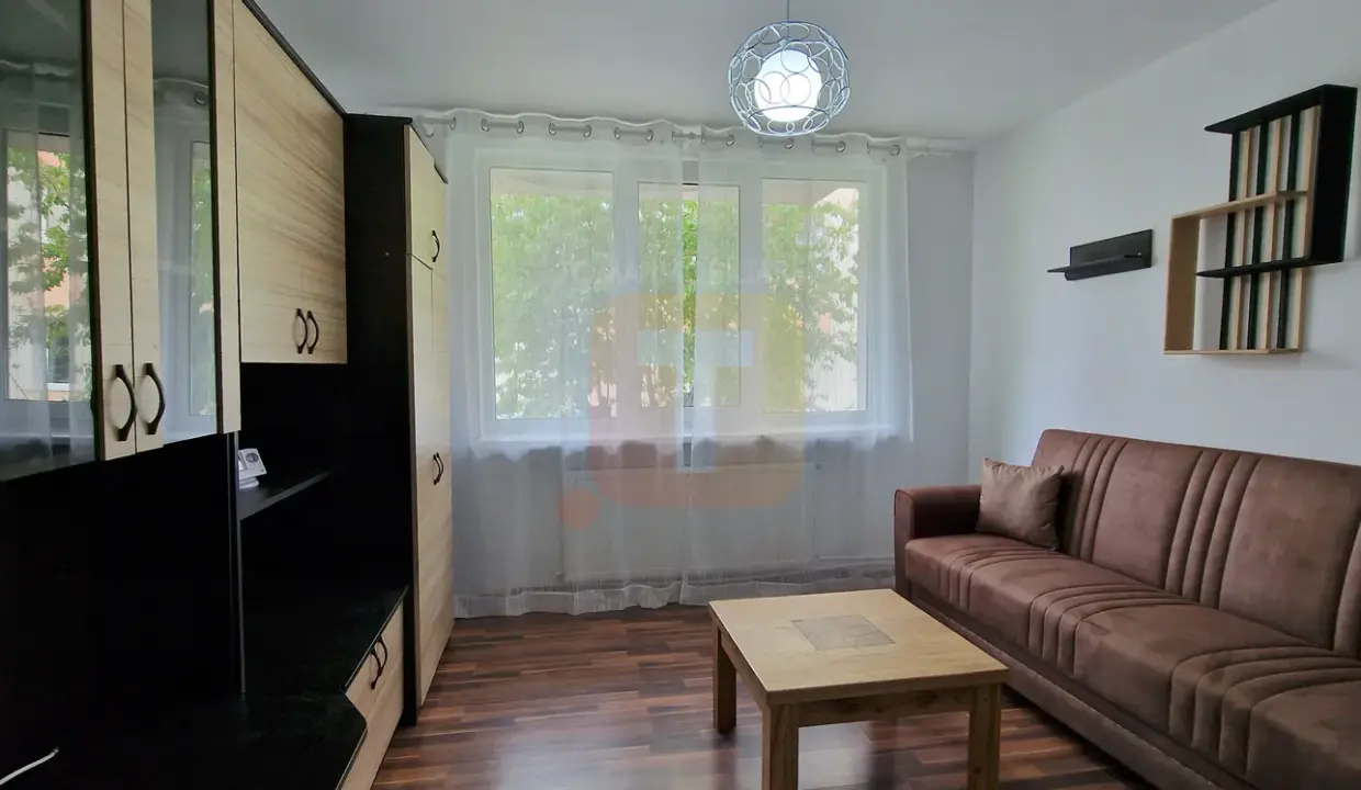apartament-2-camere-mobilat-darmanesti-piatra-neamt-01