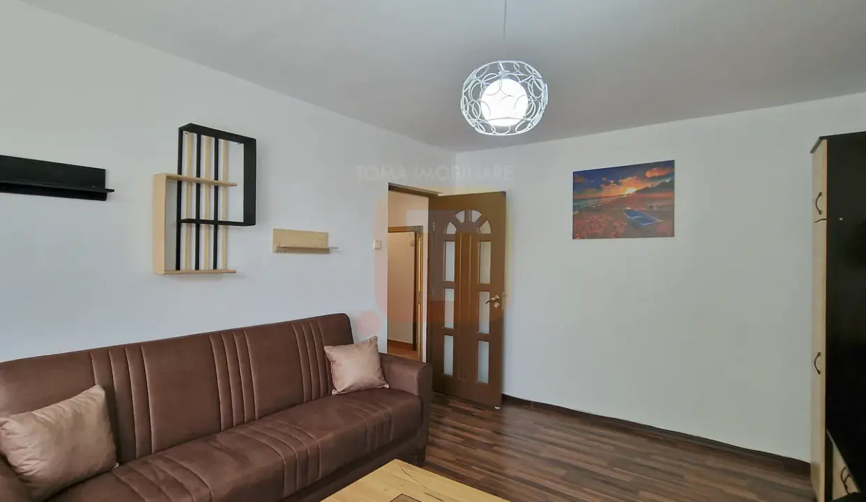 apartament-2-camere-mobilat-darmanesti-piatra-neamt-02