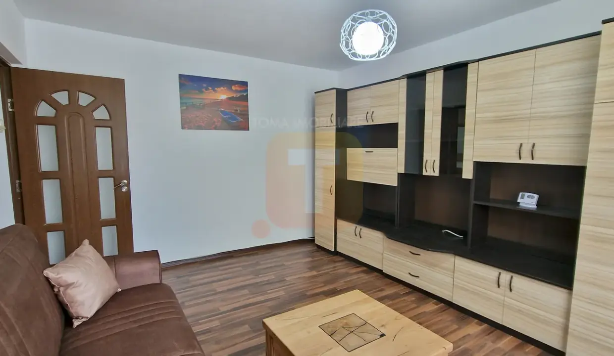 apartament-2-camere-mobilat-darmanesti-piatra-neamt-03