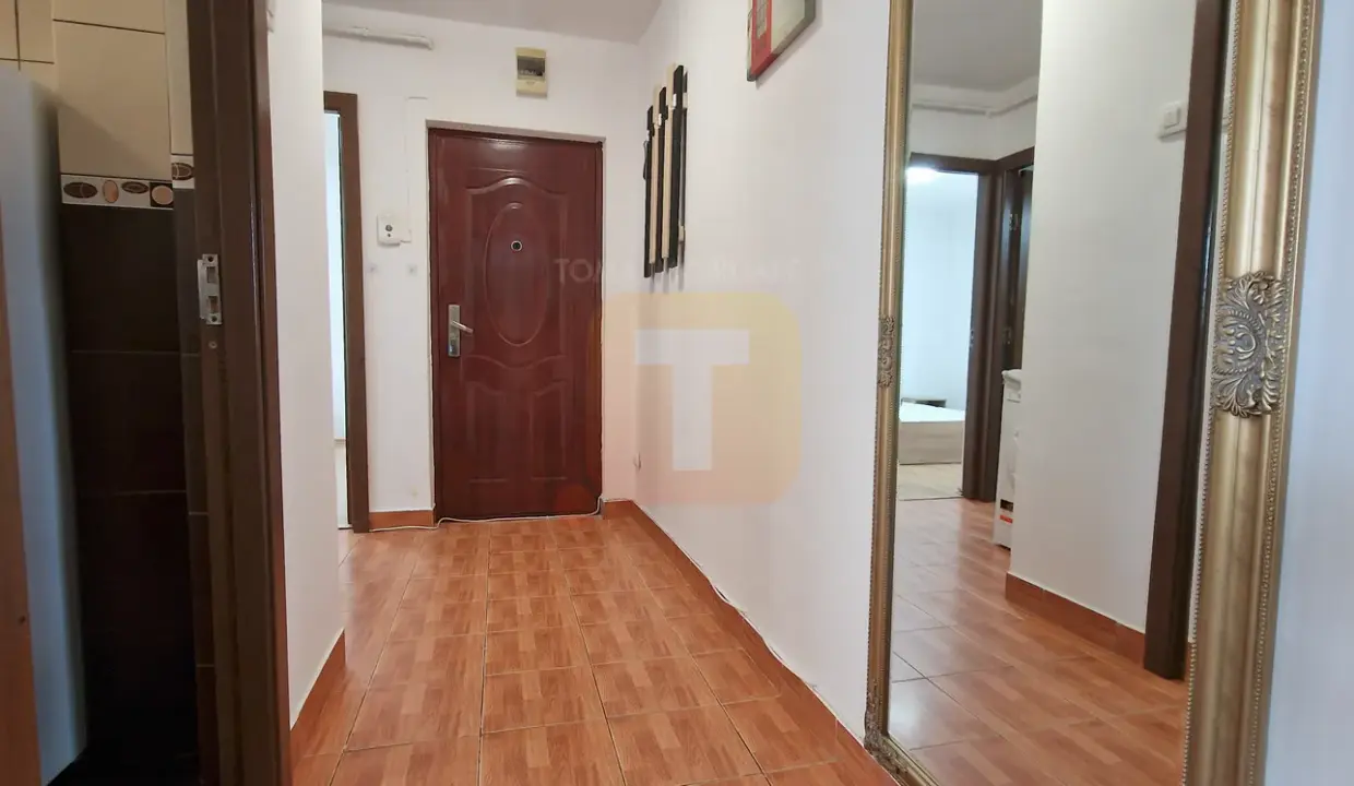 apartament-2-camere-mobilat-darmanesti-piatra-neamt-04