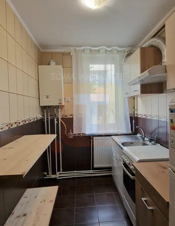 apartament-2-camere-mobilat-darmanesti-piatra-neamt-06