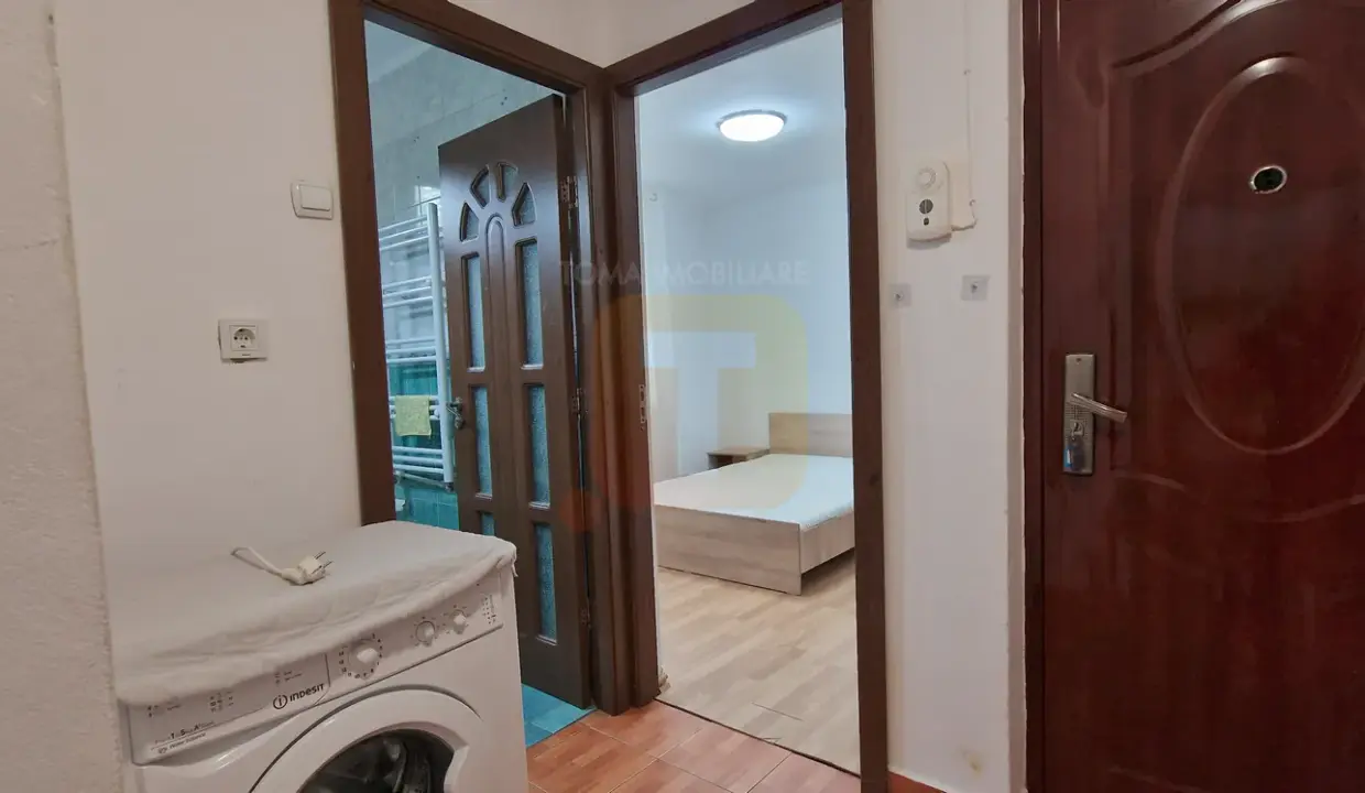 apartament-2-camere-mobilat-darmanesti-piatra-neamt-07