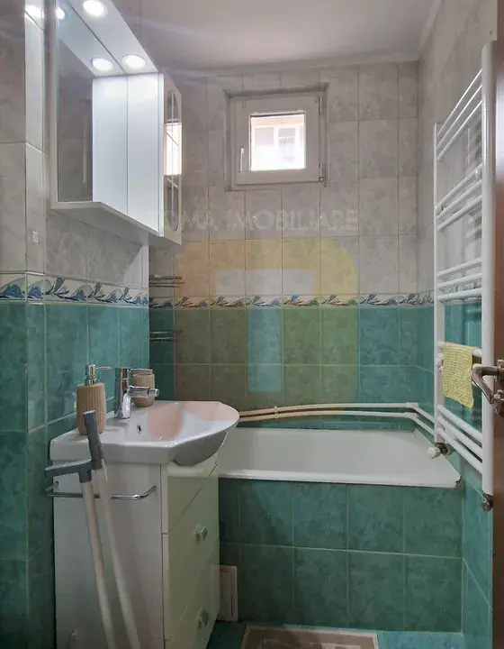 apartament-2-camere-mobilat-darmanesti-piatra-neamt-08