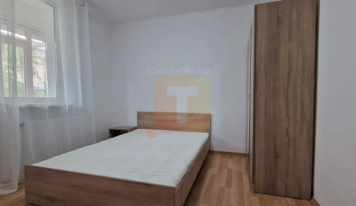 apartament-2-camere-mobilat-darmanesti-piatra-neamt-09