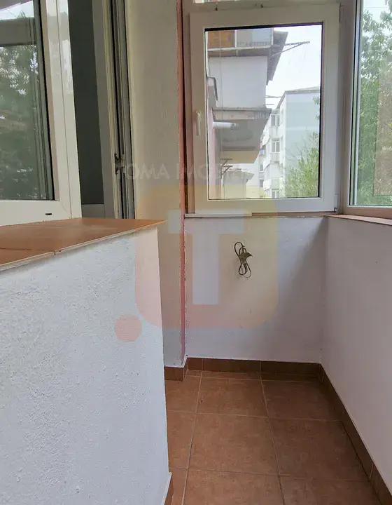 apartament-2-camere-mobilat-darmanesti-piatra-neamt-10