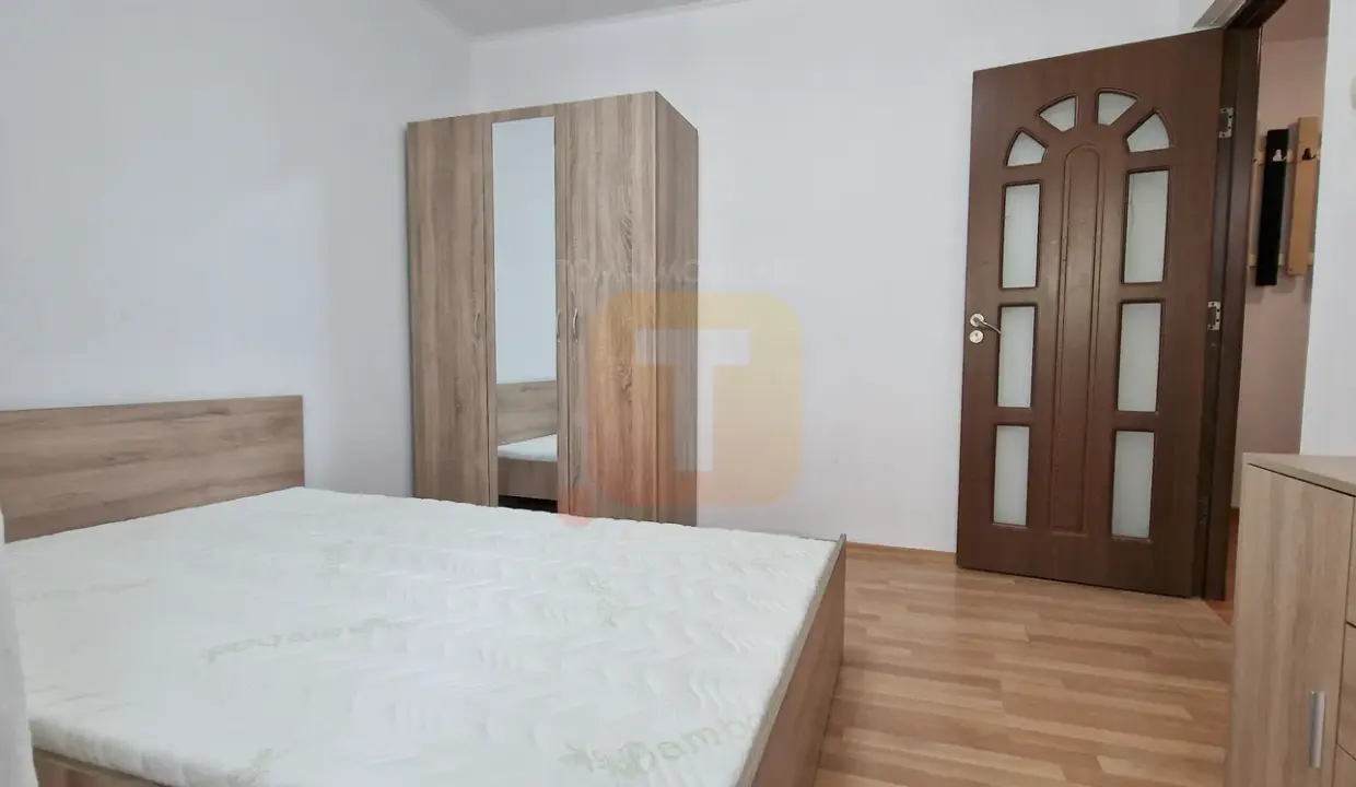apartament-2-camere-mobilat-darmanesti-piatra-neamt-11