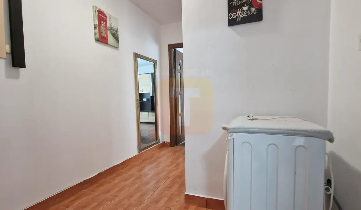 apartament-2-camere-mobilat-darmanesti-piatra-neamt-12