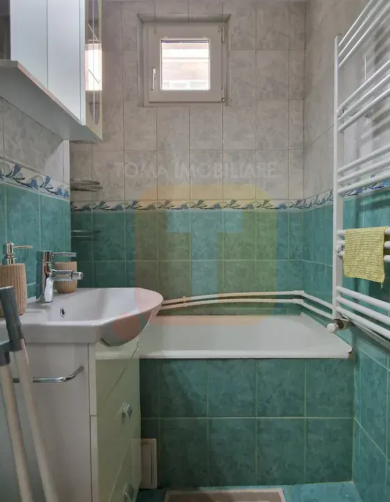 apartament-2-camere-mobilat-darmanesti-piatra-neamt-13