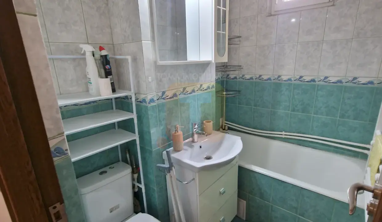 apartament-2-camere-mobilat-darmanesti-piatra-neamt-14