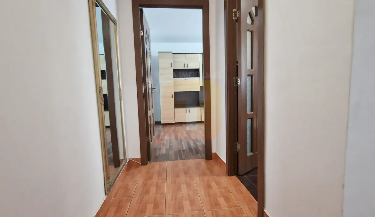 apartament-2-camere-mobilat-darmanesti-piatra-neamt-15