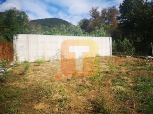 Teren 138m, intravilan, Alexandru cel Bun