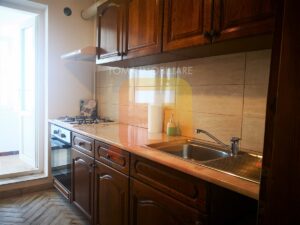 Apartament 3 camere etaj 3 /4, duplex, Piatra Neamț