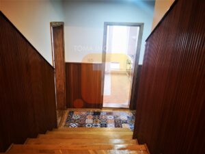 Apartament 3 camere etaj 3 /4, duplex, Piatra Neamț