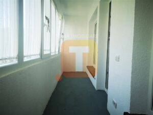 Apartament 3 camere etaj 3 /4, duplex, Piatra Neamț