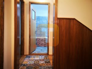 Apartament 3 camere etaj 3 /4, duplex, Piatra Neamț