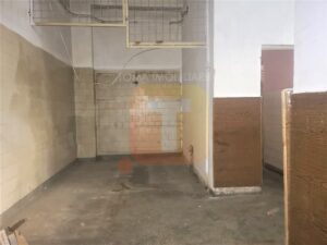 Spațiu comercial, Piatra Neamț, B-dul Traian, 246 mp