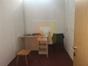 Spațiu comercial, Piatra Neamț, B-dul Traian, 246 mp