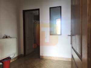 Spațiu comercial, Piatra Neamț, B-dul Traian, 246 mp