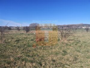 Teren intravilan, Piatra Neamț, 6440 mp, zona Regiment, str. Nordului
