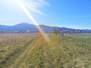 Teren intravilan, Piatra Neamț, 6440 mp, zona Regiment, str. Nordului