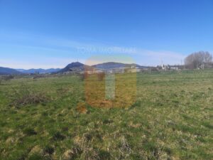 Teren intravilan, Piatra Neamț, 6440 mp, zona Regiment, str. Nordului
