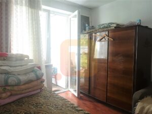 Apartament 2 camere, parter, Piatra Neamț, str. Aleea Ulmilor