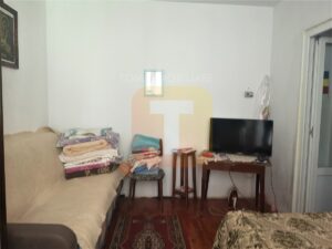 Apartament 2 camere, parter, Piatra Neamț, str. Aleea Ulmilor