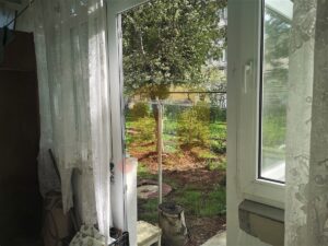 Apartament 2 camere, parter, Piatra Neamț, str. Aleea Ulmilor