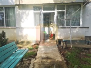 Apartament 2 camere, parter, Piatra Neamț, str. Aleea Ulmilor