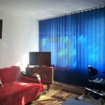 Apartament 2 camere, parter, Piatra Neamț, str. Aleea Ulmilor