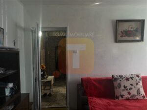 Apartament 2 camere, parter, Piatra Neamț, str. Aleea Ulmilor