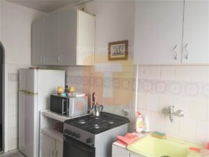 Apartament 2 camere, etaj 4/4, Piatra Neamț, Calea Romanului