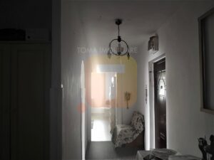 Apartament 2 camere, etaj 4/4, Piatra Neamț, Calea Romanului