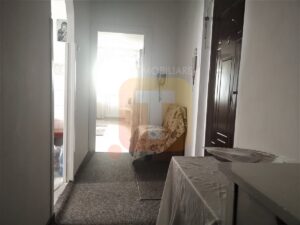 Apartament 2 camere, etaj 4/4, Piatra Neamț, Calea Romanului