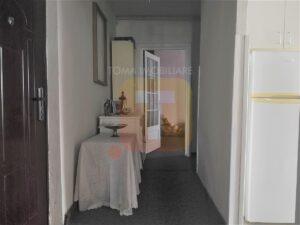 Apartament 2 camere, etaj 4/4, Piatra Neamț, Calea Romanului