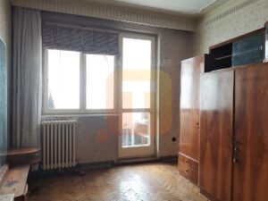 Apartament 3 camere etaj 2, ultracentral  Piatra Neamț