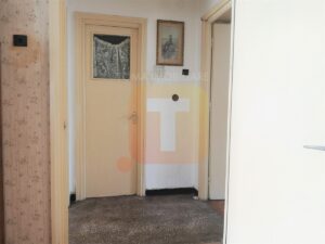 Apartament 3 camere etaj 2, ultracentral  Piatra Neamț