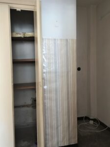 Apartament 3 camere etaj 2, ultracentral  Piatra Neamț