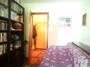 Apartament 3 camere etaj 3 cu 2 , duplex, ultracentral  Piatra Neamț