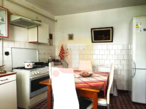 Apartament 3 camere etaj 3 cu 2 , duplex, ultracentral  Piatra Neamț