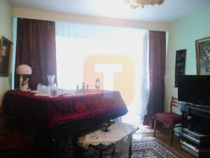 Apartament 3 camere etaj 3 cu 2 , duplex, ultracentral  Piatra Neamț