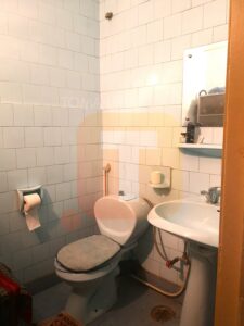 Apartament 3 camere etaj 3 cu 2 , duplex, ultracentral  Piatra Neamț