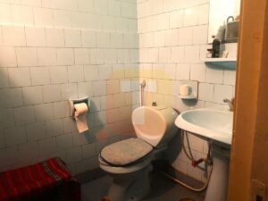 Apartament 3 camere etaj 3 cu 2 , duplex, ultracentral  Piatra Neamț