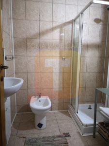 Apartament 3 camere, ultracentral  Piatra Neamț