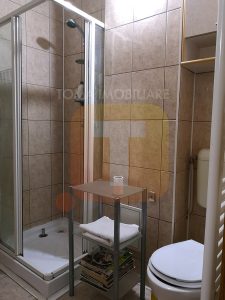 Apartament 3 camere, ultracentral  Piatra Neamț