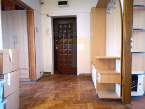 Apartament 3 camere, ultracentral  Piatra Neamț